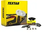 textar-2360001-92111603-textar-tarcze-klocki-stan-nowy