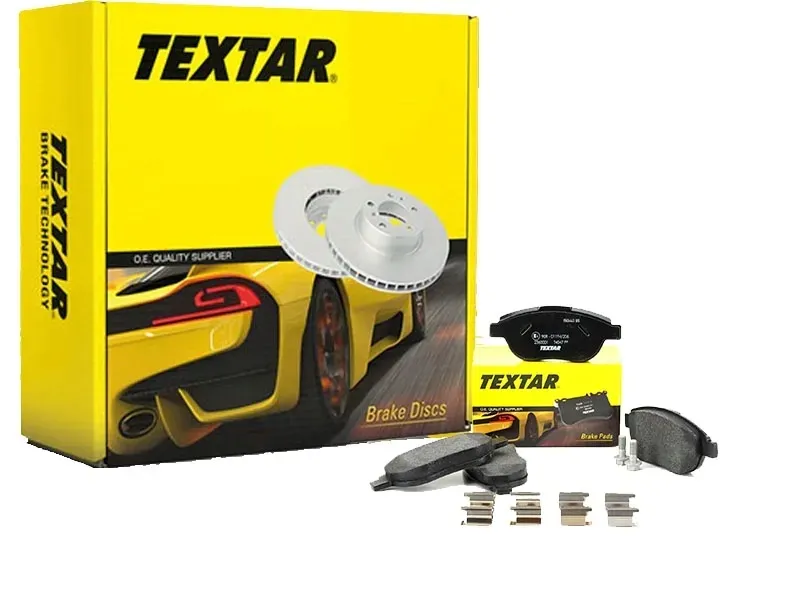 textar-2360001-92111603-textar-tarcze-klocki-stan-nowy
