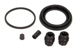 maxgear-27-0512-zestaw-naprawczy-zacisk-hamulca
