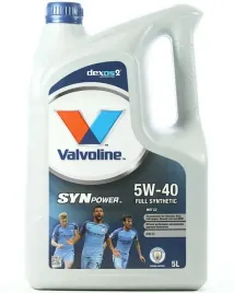 olej-silnikowy-valvoline-synpower-mst-c3-5w40-5l