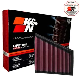 skoda-roomster-fabia-kandn-filtr-33-2830