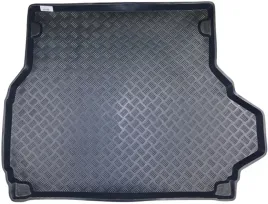 mata-wklad-bagaznika-do-range-rover-iii-l322-vogue-2001-2012-suv