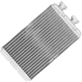 nagrzewnica-nissens-do-bmw-3-e46-325-328