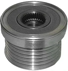 sprzeglo-alternatora-ina-do-bmw-e46-e90-e91-e93