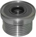 sprzeglo-alternatora-ina-do-bmw-e46-e90-e91-e93