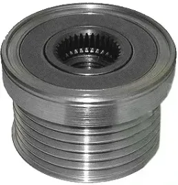 sprzeglo-alternatora-ina-do-bmw-e46-e90-e91-e93