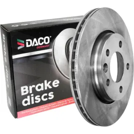 tarcza-hamulcowa-tyl-daco-vw-transporter-v-t5-03-