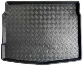 mata-wklad-bagaznika-do-renault-austral-2022-suv-hybrid