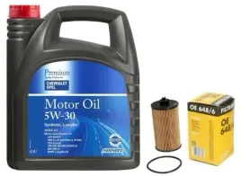 premium-chevrolet-opel-5w30-5l-filtr-oe648-6
