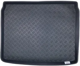 mata-wklad-bagaznika-do-hyundai-tucson-iii-fl-2018-2020-suv