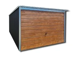 garaze-garaz-blaszany-3x5-w-kolorzewersja-lux