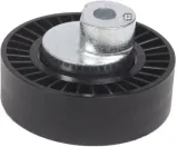 rolka-napinacza-snr-do-bmw-3-e36-e46-5-e34-e39