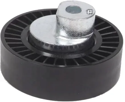 rolka-napinacza-snr-do-bmw-3-e36-e46-5-e34-e39