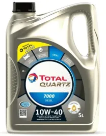 total-10w40-5l-energy-swiezy-oryginal