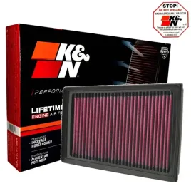 renault-koleos-kandn-filtr-powietrza-33-2944