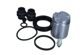 maxgear-49-1951-zestaw-naprawczy-zacisk-hamulca