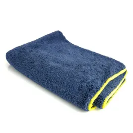 recznik-do-osuszania-karoserii-fluffy-60x90-550g