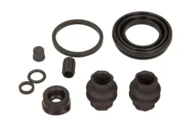 maxgear-27-0511-zestaw-naprawczy-zacisk-hamulca