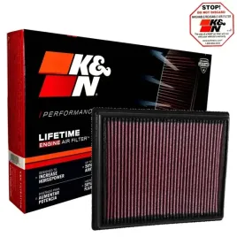 audi-a1-skoda-rapid-1-6-tdi-kandn-filtr-33-3035