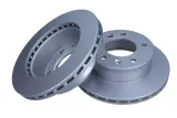 maxgear-19-0730max-tarcza-hamulcowa