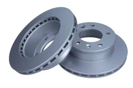 maxgear-19-0730max-tarcza-hamulcowa