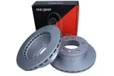 maxgear-19-0730max-tarcza-hamulcowa-stan-nowy