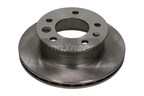 maxgear-19-0730max-tarcza-hamulcowa-producent-czesci-maxgear