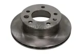 maxgear-19-0730max-tarcza-hamulcowa-producent-czesci-maxgear
