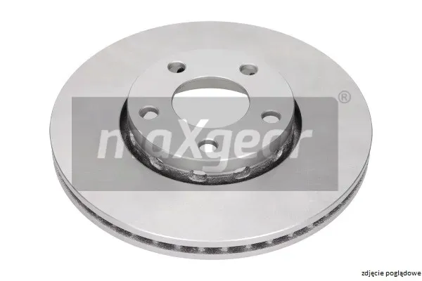 maxgear-19-0730max-tarcza-hamulcowa-numer-katalogowy-oryginalu-audi-2d0-407-617