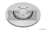 maxgear-19-0730max-tarcza-hamulcowa-numer-katalogowy-oryginalu-audi-2d0-407-617
