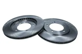 maxgear-19-0960-tarcza-hamulcowa