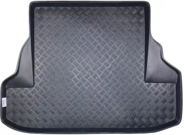 mata-wklad-bagaznika-do-mercedes-s-klasa-w221-2005-2013-sedan-amg