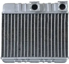 nagrzewnica-kabiny-nrf-do-bmw-3-e46-x3-e83