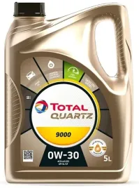 total-ineo-first-0w30-5l-b71-2312-oryginal-psa