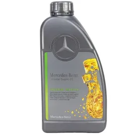 olej-syntetyczny-mercedes-benz-mb-229-51-1-l-5w-30