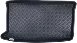 mata-wklad-bagaznika-do-hyundai-i20-ii-2014-2020-hatchback