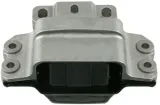 poduszka-silnika-audi-a3-vw-caddy-iii-eos-scirocco