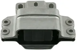 poduszka-silnika-audi-a3-vw-caddy-iii-eos-scirocco