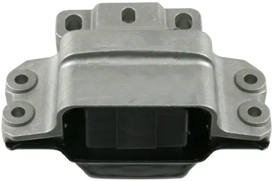 poduszka-silnika-audi-a3-vw-caddy-iii-eos-scirocco