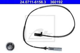 ate-24-0711-6158-3-czujnik-abs-tyl-bmw-3