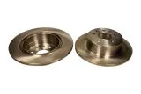 maxgear-19-0738-tarcza-hamulcowa