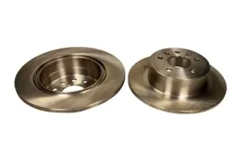 maxgear-19-0738-tarcza-hamulcowa
