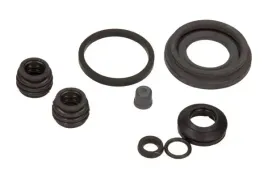 maxgear-27-0560-zestaw-naprawczy-zacisk-hamulca