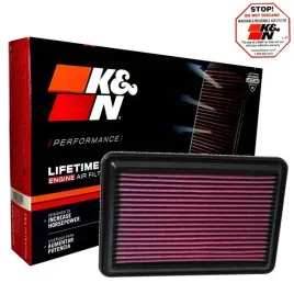 nissan-qashqai-x-trail-kandn-filtr-33-5016