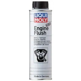 engine-flush-300ml-liqui-moly-2640-2678-plukanka