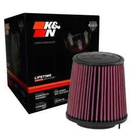 audi-a4-b7-b8-a5-s5-q5-kandn-filtr-sportowy