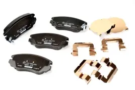 textar-klocki-hamulcowe-przod-opel-insignia