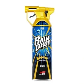 soft99-rain-drop-bazooka-powloka-w-sprayu-300ml