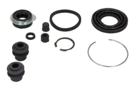 maxgear-27-0423-zestaw-naprawczy-zacisk-hamulca
