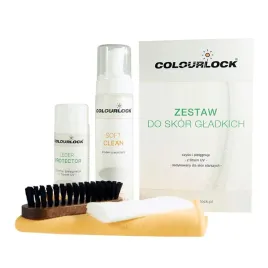 zestaw-do-czyszczenia-skory-colourlock-soft-org
